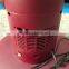 16 inch OEM factory 2 in 1 water spray fan                        
                                                                                Supplier's Choice
