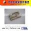 steel hex drive furniture screw