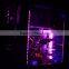 Alseye manufacturer IA0422 flexible led light strips