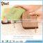 Wallet Card Holder Leather Case Phone Case Wallet Cover Case China Price