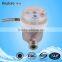 Wired Remote Reading Drinkable Purified Water Meter