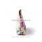BA-1487 Fashion Cosmetic Bag Hot Sale cosmetic Bag Custom cosmetic Bag