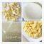 Cheapest Price VF Dried Pineapple Slice s with Good Taste For Hot Sales