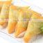 Automatic Spring Roll Making Machine for pastry