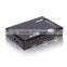 China supplier 5X1 5 Port HDMI 1.3 Switch Switcher Selector Splitter Hub W/ Remote for HDTV PS3