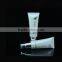 40ml cosmetic packing tube in dia.30mm with pump