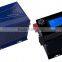 3000W 4000W 5000W 5600W off grid soalr inverter 3kw SC-V single phase pure sine wave inverter