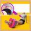 Triangle Slim Swing Yoga Foot Cushion