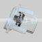 Wholesale Original Refurbished Printer Spare Parts for Canon L100 150 170 ADF Separation Pad