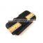 Top Selling Newest Model Custom Safety Horizontal Waist Belt Clip Cell Phone