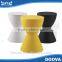 OEM Versatile Stool Plastic Furniture