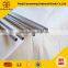 asme sb 337 seamless titanium tube