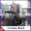 Carbon Black N660 with high quality and competitive price