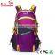 600d teenage girl school bags