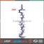 320D Excavator China Manufacturer Forged Engine Crankshaft