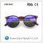 Fashion glasses eyewear sunglasses shop