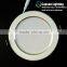 Hot Sales down light 3w-18w outdoor modern ceiling led lamp
