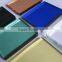China factory supplied 3mm tinted float glass with ISO certificate