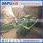 Professional High Quality Nail Manufacture Machine                        
                                                Quality Choice