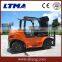 LTMA 2 ton 5 ton diesel forklift price
