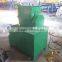 Steel fiber making machine of low price