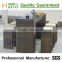 Hot sale wicker outdoor used bar furniture