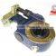 Hot selling!! AUTOMATIC SLACK ADJUSTER ASSY 35A16-02509,for Higer, Yutong Bus,DongFeng, KingLong Bus, Zonda,ankai bus