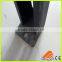 Selective Q235 warehouse storage steel industrial rack for goods storage