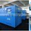 Shanghai Dream 37kw belt coupling direct drive screw air compressor