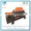 Automatic rebar cutter, flat/square/angle automatic steel bar cutting machine