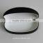 Iron Sunglasses Box Custom Iron Eyewear Case