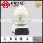 New Design Smart Home Automation Alarm Security Wireless WiFi IP Camera