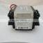 air pump