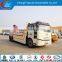 HOT SALE!!! ISO standard FAW 6x4 heavy duty rescue vehicle low price best quality for sale wreck truck