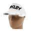 high crown wholesale golf visor