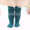 wholesale hot sale baby tights pantyhose for school girls japanese girls tights pantyhose