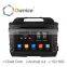 Ownice Quad core android 4.4 Car DVD Automotive gps navi For Kia Sportage R support TV OBD wifi DAB mirror link canbus