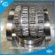 Excellent quality best selling wheel hub tapered roller bearing 32213