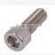 |Hammer Head Bolts Hex Head Bolts