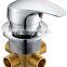 washing foot faucetX-C303 Faucet