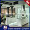 2016 uv acrylic kitchen cupboard designs of kitchen hanging cabinets modern kitchen designs