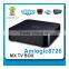 Shiningworth Original Amlogic 8726 Dual Core Mx Android Smart TV Box XBMC Kodi Preinstalled MXII MXIII tv box customized launch