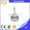 h1 Led Headlight 12v 30w h1 Led Bulb