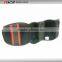 Velcro MMA Shin Guard Thai Boxing Shin -Instep Guard