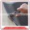 2016 New Arrival Disposable Pvc Floor Mat