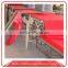 PVC Carpet Mat Making Machine Manufacturer