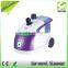 CLOTHES SILK GARMENT STEAMER IRON STEAM GENERATOR CLEANER
