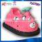 Hot sale battery dodgem cars electric battery cars for children