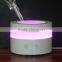 ultrasonic humidifier/usb humidifier/mini ultrasonic aroma diffuser