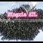 High Iodine coal based activated carbon pellet